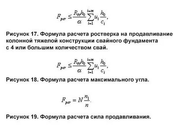 raschet-na-prodavlivanie-kolonny-vypolnyaetsya-po-standartizirovannym-formulam